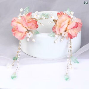 킢 xr[p wAANZT[ qp  g sN wA s Ԃ ̎q tFA[ t Ղ VNt[ K[ ANZT[