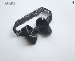 킢 xr[p wAANZT[  Ȃ 킢 xr[ wbh oh q Ԃ ̎q  H~ hX ANZT[ wA