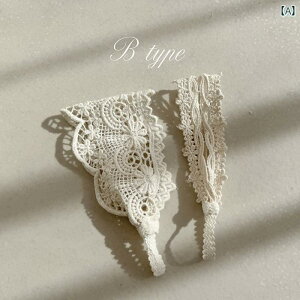 킢 xr[p wAANZT[ ؍ xr[ K[ I hJ Ԃ vZX wbh oh 100  hX