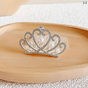 킢 xr[p wAANZT[ ̎qp NE eBA qp vZX  a wA R[ p[ CXg[ Nbv xr[ ANZT[