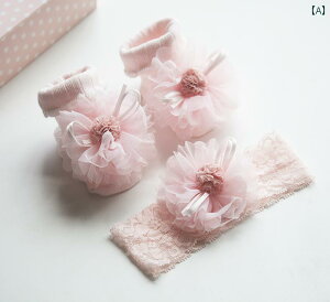 킢 xr[p wAANZT[ xr[ V C VN  Mtg hX ANZT[ q ̎q wA oh \bNX Zbg