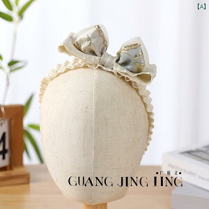 킢 xr[p wAANZT[ `Ci  Ԃ |` Lk  wbh oh c 100 hX  ˌ 