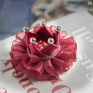 킢 xr[p wAANZT[ xr[ wA ANZT[ 1΂ ʐ^  vZX s q a wbh hX hX X^CbV Ԃ oh