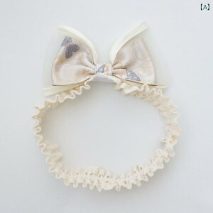 킢 xr[p wAANZT[ xr[ wA oh  { vZX X^C   ʐ^ ̎q ANZT[   wbh hX