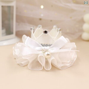 킢 xr[p wAANZT[ qp wA ANZT[ NE wbh hX 킢 xr[ s { vZX oh ̎q