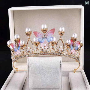 킢 xr[p wAANZT[ qp NE eBA CXg[ vZXNE ̎q a ptH[}X wA ANZT[ Zbg hX