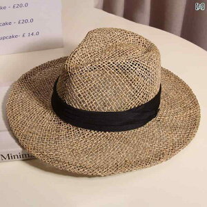 Xq  Y    gp  pi}  Xq p tX oP[V r[` TVF[h WY JE{[C