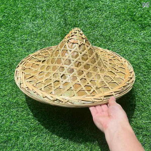 Xq  Y |  R g Xq _ O 悯 h J  l q _X ptH[}X 