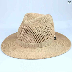 Xq  Y jp  Xq p 悯 AEghAp ΂ 傫 p Ăh~ ҂ 