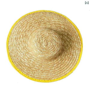 Xq  Y o҂ J҂  L  Xq   _ J ی 悯 ނ ybg