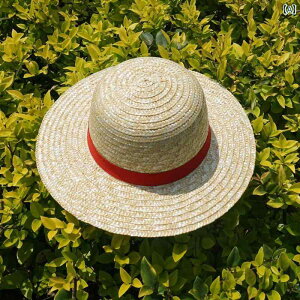 Xq  Y s[X tB  r[`nbg qp AEghA Ăh~  Xq jp w sp