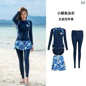 EFbgX[c } X|[c 傫 TCY Jbv Xvbg  fB[X  Y{ Ăh~  Y NQ X[c T[tB Vm[PO _CrO