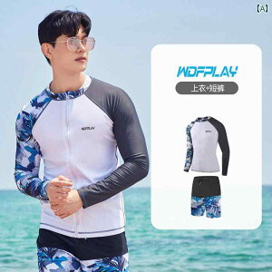 EFbgX[c } X|[c Ăh~  EFbgX[c Y Wbp[ Xvbg  pc Vm[PO Jbv g  T[tB