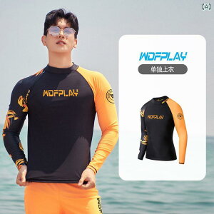 EFbgX[c } X|[c Wildiff EFbgX[c Xvbg  Y T[tB X[c  Ăh~ X  s