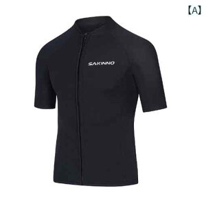 EFbgX[c } X|[c Jbv Xvbg EFbgX[c jp 2 mm  V[g pc Vm[PO T[tB NQ  h g 