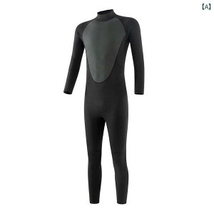 EFbgX[c } X|[c 35 mm lIv _CrO X[c Y g ~p j s[X Vm[PO ubN T[tB ph{[h fB[X