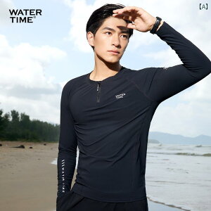 EFbgX[c } X|[c WaterTime _CrO X[c Y Ăh~ Vm[PO  lp T[tB NQ  Y{