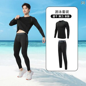 EFbgX[c } X|[c Y  _CrO X[c Ăh~  Y{ Sg NQ j T[tB Vm[PO Xvbg