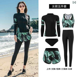 EFbgX[c } X|[c 2024 Jbv Y fB[X  pc  Xvbg X[c EFbgX[c T[tB  Jo[ X