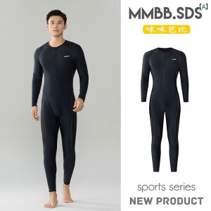 EFbgX[c } X|[c Y s[X   Y{ Ăh~  傫TCY X Vm[PO EFbgX[c T[tB NQ X[c