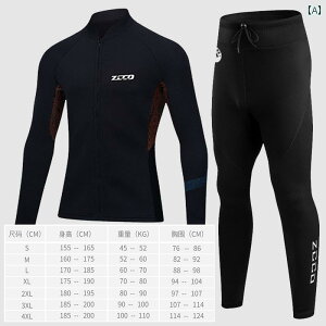 EFbgX[c } X|[c 3 mm Xvbg _CrO X[c 15 MM Vm[PO T[tB EFbgX[c g Jbv ~ j ph{[h Z[O [^[{[g h