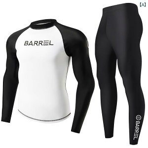 EFbgX[c } X|[c ؍ Ăh~ _CrO X[c Y  X Vm[PO NQ Sg  Y{ T[tB 