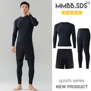 EFbgX[c } X|[c 傫 TCYY  X[c Ăh~  Xvbg NQ Vm[PO T[tB _CrO