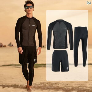 EFbgX[c } X|[c Y _CrO X[c Xvbg  Y{ Ăh~  傫TCY NQ Vm[PO T[tB 