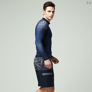 EFbgX[c } X|[c _CrO X[c Y Xvbg T[tB  Y{ Wbp[  NQ  Vm[PO r[` Ăh~