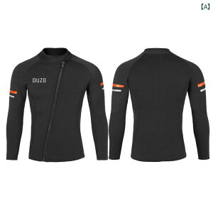 EFbgX[c } X|[c 15 mm Xvbg _CrO X[c Y Ăh~ g EFbgX[c Vm[PO T[tB [^[{[g NQ Jbv  fB[