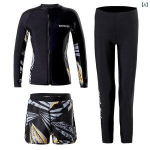 EFbgX[c } X|[c Ăh~  _CrO X[c Y Xvbg  Y{ Vm[PO NQ Jbv g  fB[X T[tB