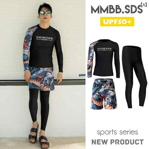 EFbgX[c } X|[c  Y Ăh~ T[tB X[c  Y{  Vm[PO NQ s Xvbg _CrO