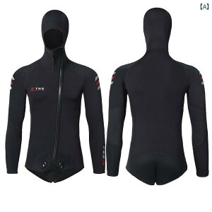 EFbgX[c } X|[c 3 / 5 MM t[ht _CrO X[c Y Xvbg tg Wbp[ h ۉ v dl t[ tBbVO neBO