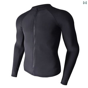 EFbgX[c } X|[c _CrO X[c Y Xvbg  EhlbN 傫TCY Vm[PO Ăh~  V[g pc  Wbp[ NQ T[t