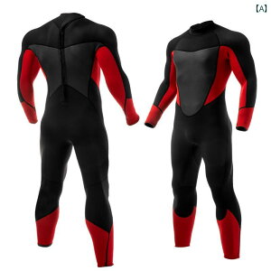 EFbgX[c } X|[c 7 / 5 3 MM _CrO X[c s[X  jp ۉ h EFbgX[c Vm[PO T[tB j [^[{[g