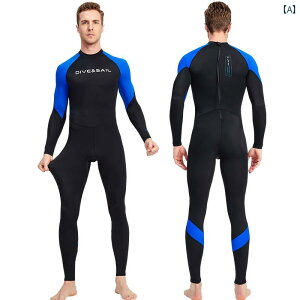 EFbgX[c } X|[c Ăh~   Y{ s[X _CrO X[c Y Vm[PO T[tB NQ 傫TCY  