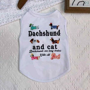 񂿂p xXg   ėp  ybg xXg L efB rV |jA ^ m[X[u TVc