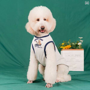 񂿂p xXg g p xXg ^  ėp  uh[ nXL[ S[fgo[ 