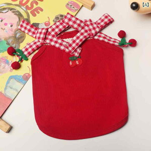 񂿂p xXg 2025N   ėp XO Č rV t`uhbO pO 킢 xXg Lk