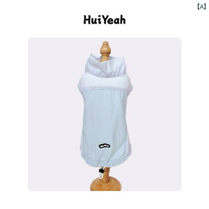 񂿂p xXg p Ăh~  AE^[EFA N[ }`[Y efB ViEU[ ^  ^ ybg