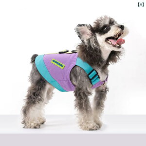 񂿂p xXg   t  xXg ybg ViEU[ rV efB [NV[ tH X^C N[xXg