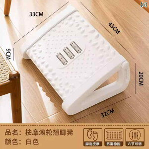 tbgXg K spɂ ItBX tbgXg tbgXc[ qp e[u   h A[eBt@Ng