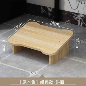 tbgXg K spɂ e[u tbgXc[ A` NX r A[eBt@Ng tbgy_ ItBX rO [ tbgXg ƒp \t@ Xc[