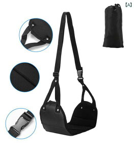 tbgXg K spɂ sp tbg}bg Ct[^u tbgXg   s  S ԗ CO s ItBX p A[eBt@Ng