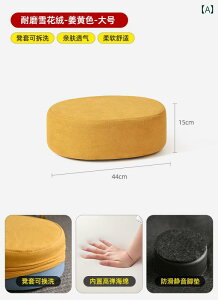 tbgXg K spɂ tbgXc[ XebvXc[ ItBXp \t@p Xebvp e[u