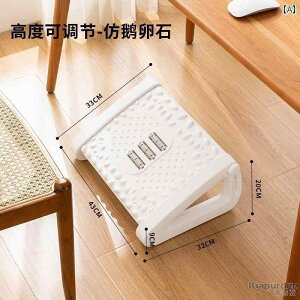 tbgXg K spɂ ItBXp tbgXg e[u [NXe[Vp  h~ ߉\ \t@p tbgXc[ XebsOp