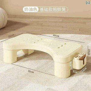 tbgXg K spɂ ItBXp tbgXc[ [NXe[V tbgy_ e[u ߉\ A` NX r A[eBt@Ng \t@ tbg pbh