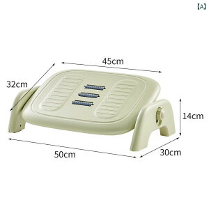 tbgXg K spɂ ƒp tbgXc[ ItBX fXNp tbgy_ A` NX r A[eBt@Ng \t@p tbg pbh