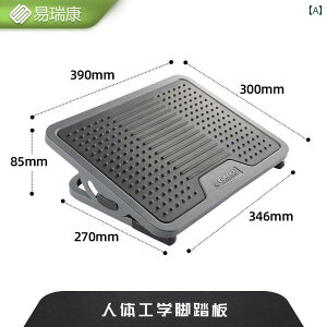 tbgXg K spɂ Yiruikang tbgXg l Hw Â ItBX }bT[W  ` uCN tbgXc[ ߉\ \t@