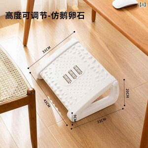 tbgXg K spɂ ItBX tbgXg tbgXc[ qp e[u   h A[eBt@Ng